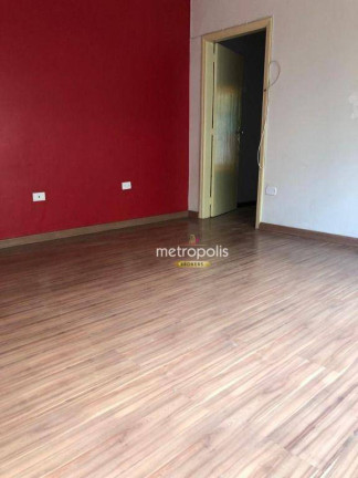 Imagem Casa com 2 Quartos à Venda, 190 m² em Ipiranga - São Paulo Imagem Casa com 2 Quartos à Venda, 190 m² em Ipiranga - São Paulo