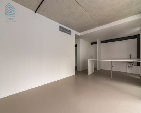 Imagem Imóvel com 2 Quartos à Venda, 77 m² em Paraíso - São Paulo