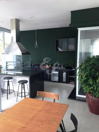 Imagem Casa de Condomínio com 4 Quartos à Venda, 450 m² em Tamboré - Santana De Parnaíba Imagem Casa de Condomínio com 4 Quartos à Venda, 450 m² em Tamboré - Santana De Parnaíba