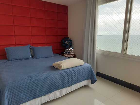 Imagem Imóvel com 4 Quartos à Venda, 445 m² em Pitangueiras - Guarujá Imagem Imóvel com 4 Quartos à Venda, 445 m² em Pitangueiras - Guarujá