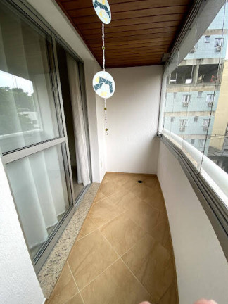 Imagem Apartamento com 3 Quartos à Venda, 110 m² em Vila Monte Alegre - São Paulo Imagem Apartamento com 3 Quartos à Venda, 110 m² em Vila Monte Alegre - São Paulo