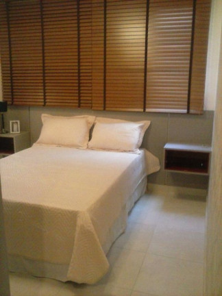 Imagem Apartamento com 2 Quartos à Venda, 80 m² em Vila Tibério - Ribeirão Preto Imagem Apartamento com 2 Quartos à Venda, 80 m² em Vila Tibério - Ribeirão Preto