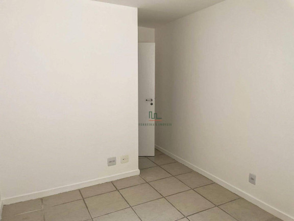 Imagem Apartamento com 2 Quartos à Venda, 85 m² em Ingá - Niterói