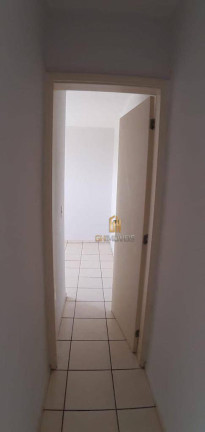 Imagem Apartamento com 2 Quartos à Venda, 60 m² em Chácara Bela Vista - Aparecida De Goiânia Imagem Apartamento com 2 Quartos à Venda, 60 m² em Chácara Bela Vista - Aparecida De Goiânia