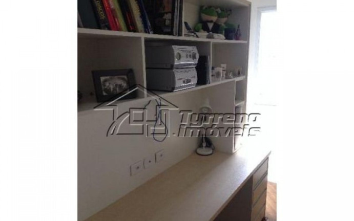 Imagem Apartamento com 2 Quartos à Venda, 76 m² em Jardim Aquarius - São José Dos Campos Imagem Apartamento com 2 Quartos à Venda, 76 m² em Jardim Aquarius - São José Dos Campos