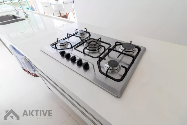 Imagem Casa de Condomínio com 5 Quartos à Venda, 740 m² em Alphaville - Santana De Parnaíba Imagem Casa de Condomínio com 5 Quartos à Venda, 740 m² em Alphaville - Santana De Parnaíba