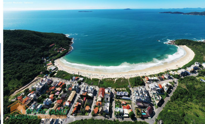 Imagem Casa com 3 Quartos à Venda, 308 m² em Quatro Ilhas - Bombinhas