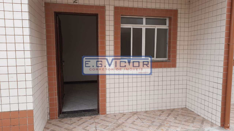 Imagem Sobrado com 2 Quartos à Venda, 84 m² em Vila Atlântica - Mongaguá Imagem Sobrado com 2 Quartos à Venda, 84 m² em Vila Atlântica - Mongaguá