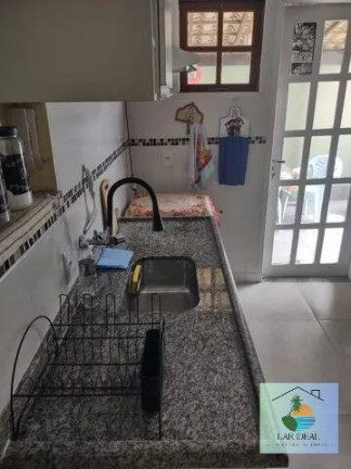 Imagem Casa com 3 Quartos à Venda, 120 m² em Rasa - Búzios Imagem Casa com 3 Quartos à Venda, 120 m² em Rasa - Búzios