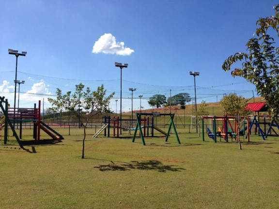 Imagem Casa com 4 Quartos à Venda, 336 m² em Condomínio Residencial Shamballa Iii - Atibaia