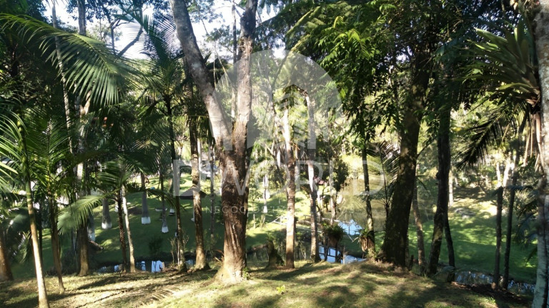 Imagem Imóvel com 3 Quartos à Venda, 160 m² em Curucutu - São Bernardo Do Campo Imagem Imóvel com 3 Quartos à Venda, 160 m² em Curucutu - São Bernardo Do Campo