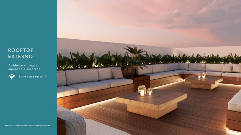 Imagem Imóvel com 2 Quartos à Venda, 48 m² em Quintas De Sao Jose - Ribeirão Preto Imagem Imóvel com 2 Quartos à Venda, 48 m² em Quintas De Sao Jose - Ribeirão Preto