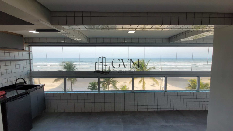 Imagem Apartamento com 2 Quartos à Venda, 86 m² em Jardim Imperador - Praia Grande Imagem Apartamento com 2 Quartos à Venda, 86 m² em Jardim Imperador - Praia Grande