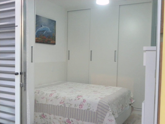Imagem Sobrado com 3 Quartos à Venda, 265 m² em Cidade Patriarca - São Paulo