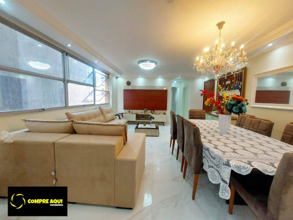 Imagem Apartamento com 3 Quartos à Venda, 115 m² em Higienópolis - São Paulo Imagem Apartamento com 3 Quartos à Venda, 115 m² em Higienópolis - São Paulo