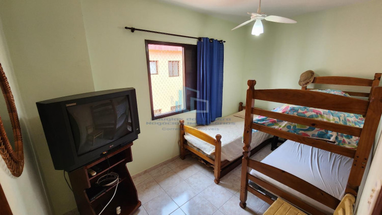 Imagem Apartamento com 2 Quartos à Venda, 77 m² em Caiçara - Praia Grande Imagem Apartamento com 2 Quartos à Venda, 77 m² em Caiçara - Praia Grande