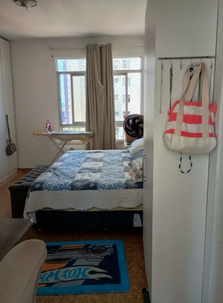 Imagem Apartamento com 3 Quartos à Venda, 138 m² em Pituba - Salvador Imagem Apartamento com 3 Quartos à Venda, 138 m² em Pituba - Salvador