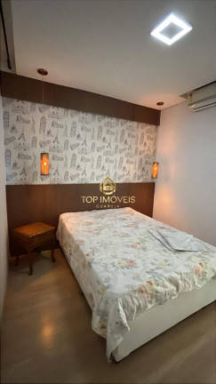 Imagem Apartamento com 3 Quartos à Venda, 96 m² em Jardim Astúrias - Guarujá Imagem Apartamento com 3 Quartos à Venda, 96 m² em Jardim Astúrias - Guarujá