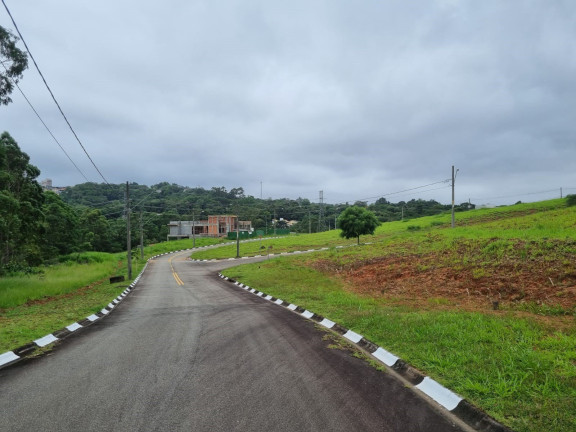 Imagem Terreno à Venda, 779 m² em Jardim Do Golf I - Jandira Imagem Terreno à Venda, 779 m² em Jardim Do Golf I - Jandira