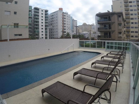 Imagem Apartamento com 2 Quartos à Venda, 95 m² em Tupi - Praia Grande Imagem Apartamento com 2 Quartos à Venda, 95 m² em Tupi - Praia Grande