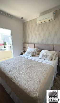 Imagem Casa com 2 Quartos à Venda, 200 m² em Wanel Ville - Sorocaba Imagem Casa com 2 Quartos à Venda, 200 m² em Wanel Ville - Sorocaba