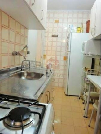 Imagem Apartamento com 2 Quartos à Venda, 63 m² em Cidade Baixa - Porto Alegre Imagem Apartamento com 2 Quartos à Venda, 63 m² em Cidade Baixa - Porto Alegre