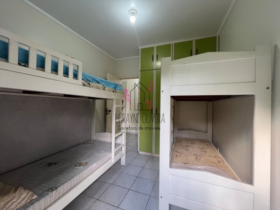 Imagem Apartamento com 2 Quartos à Venda, 88 m² em Praia Grande - Ubatuba Imagem Apartamento com 2 Quartos à Venda, 88 m² em Praia Grande - Ubatuba