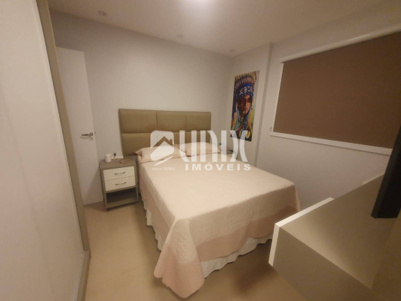 Imagem Apartamento com 3 Quartos para Alugar, 80 m² em Parque Tamandaré - Campos Dos Goytacazes Imagem Apartamento com 3 Quartos para Alugar, 80 m² em Parque Tamandaré - Campos Dos Goytacazes