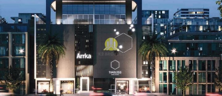Imagem Loja à Venda, 408 m² em Centro - Balneário Camboriú Imagem Loja à Venda, 408 m² em Centro - Balneário Camboriú