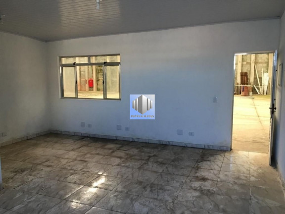 Imagem Imóvel para Alugar, 1.000 m² em Metalúrgicos - Osasco Imagem Imóvel para Alugar, 1.000 m² em Metalúrgicos - Osasco