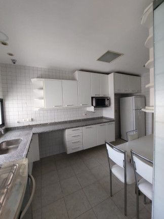 Imagem Imóvel com 3 Quartos à Venda, 130 m² em Vila Uberabinha - São Paulo Imagem Imóvel com 3 Quartos à Venda, 130 m² em Vila Uberabinha - São Paulo