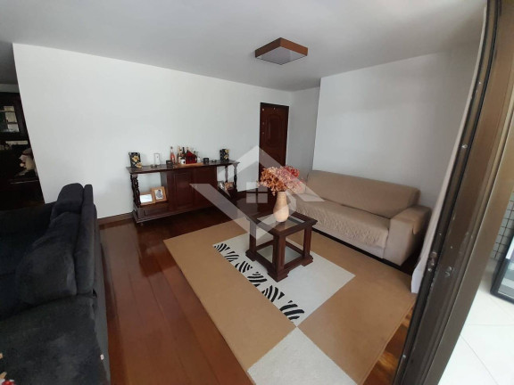 Imagem Apartamento com 3 Quartos à Venda, 180 m² em Recreio Dos Bandeirantes - Rio De Janeiro Imagem Apartamento com 3 Quartos à Venda, 180 m² em Recreio Dos Bandeirantes - Rio De Janeiro