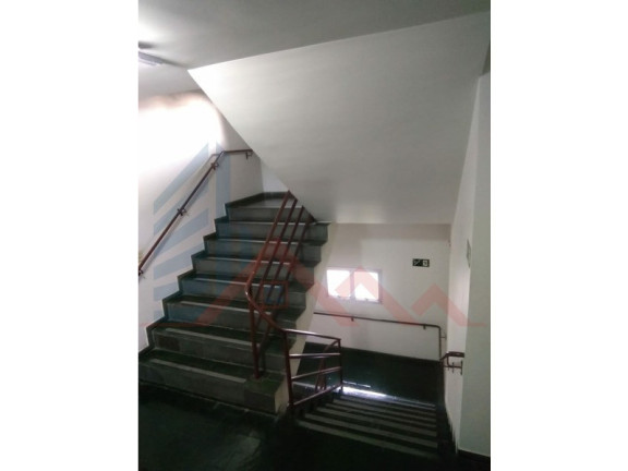 Imagem Apartamento com 2 Quartos à Venda, 69 m² em Vila São José - Taubaté Imagem Apartamento com 2 Quartos à Venda, 69 m² em Vila São José - Taubaté