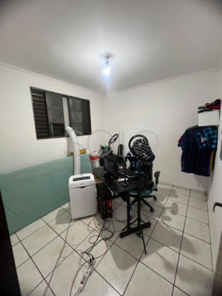 Imagem Apartamento com 2 Quartos à Venda, 66 m² em Jardim Silvânia (vila Xavier) - Araraquara Imagem Apartamento com 2 Quartos à Venda, 66 m² em Jardim Silvânia (vila Xavier) - Araraquara