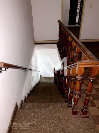 Imagem Sobrado com 3 Quartos à Venda, 476 m² em Macedo - Guarulhos Imagem Sobrado com 3 Quartos à Venda, 476 m² em Macedo - Guarulhos