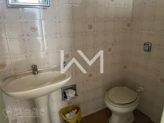 Imagem Casa com 2 Quartos à Venda, 124 m² em Jardim Santa Maria - Guarulhos Imagem Casa com 2 Quartos à Venda, 124 m² em Jardim Santa Maria - Guarulhos