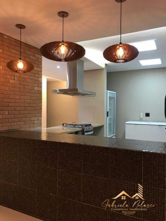 Imagem Apartamento com 2 Quartos à Venda, 62 m² em Gonzaga - Santos Imagem Apartamento com 2 Quartos à Venda, 62 m² em Gonzaga - Santos
