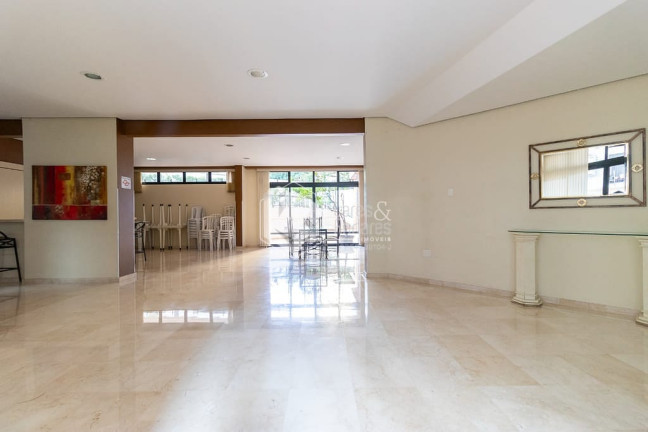 Imagem Apartamento com 3 Quartos à Venda, 76 m² em Vila Olímpia - São Paulo Imagem Apartamento com 3 Quartos à Venda, 76 m² em Vila Olímpia - São Paulo