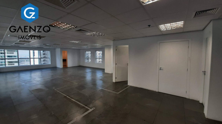 Imagem Sala Comercial à Venda, 126 m² em Alphaville Centro Industrial E Empresarial/alphaville. - Barueri Imagem Sala Comercial à Venda, 126 m² em Alphaville Centro Industrial E Empresarial/alphaville. - Barueri