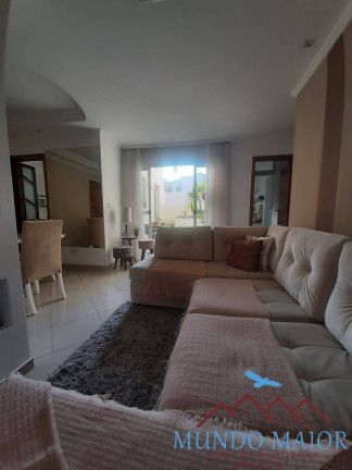 Imagem Apartamento com 3 Quartos à Venda, 81 m² em Vila Valparaíso - Santo André Imagem Apartamento com 3 Quartos à Venda, 81 m² em Vila Valparaíso - Santo André
