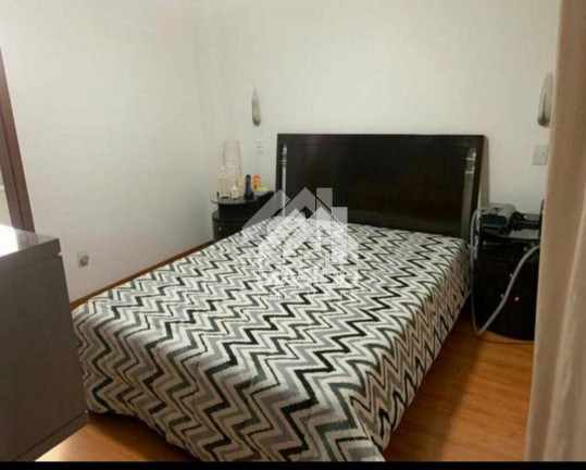 Imagem Apartamento com 4 Quartos à Venda, 185 m² em Praia De Itapoã - Vila Velha Imagem Apartamento com 4 Quartos à Venda, 185 m² em Praia De Itapoã - Vila Velha