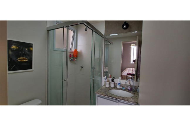 Imagem Imóvel com 3 Quartos à Venda,  em Vila Formosa - São Paulo