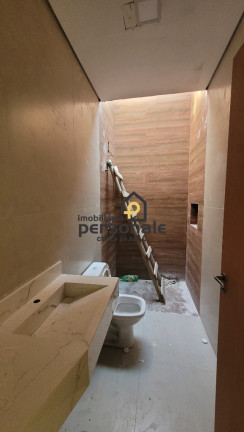 Imagem Imóvel com 3 Quartos à Venda, 127 m² em Condominio Terras De São Francisco - Sorocaba Imagem Imóvel com 3 Quartos à Venda, 127 m² em Condominio Terras De São Francisco - Sorocaba