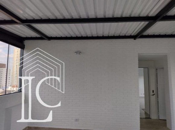 Imagem Apartamento com 2 Quartos para Alugar, 100 m² em Saúde - São Paulo