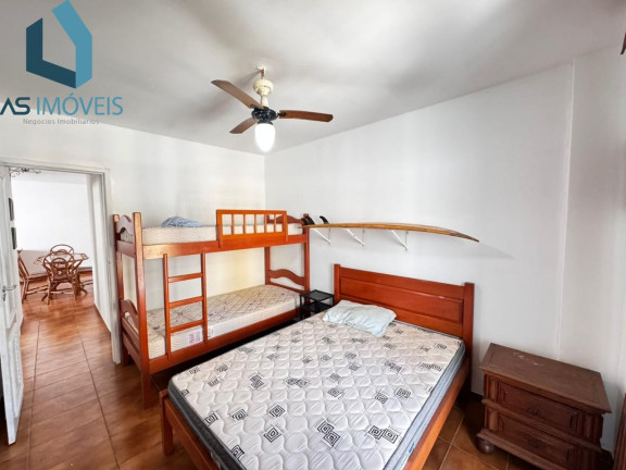 Imagem Apartamento com 3 Quartos à Venda, 123 m² em Passagem - Cabo Frio