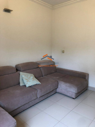 Imagem Casa com 3 Quartos à Venda, 390 m² em Boa Esperança - Paulínia