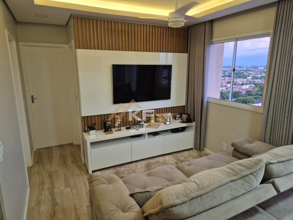 Imagem Apartamento com 2 Quartos à Venda, 55 m² em Planalto Verde - Ribeirão Preto Imagem Apartamento com 2 Quartos à Venda, 55 m² em Planalto Verde - Ribeirão Preto