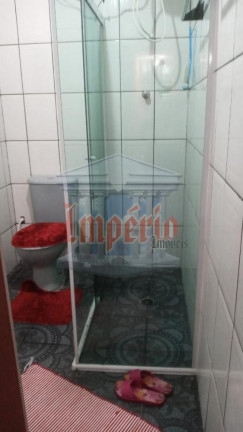 Imagem Sobrado com 3 Quartos à Venda, em Sítio Bom Jesus - São Bernardo Do Campo Imagem Sobrado com 3 Quartos à Venda, em Sítio Bom Jesus - São Bernardo Do Campo