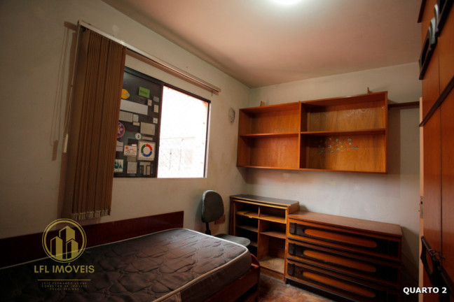 Imagem Apartamento com 3 Quartos à Venda, 59 m² em Vila Moraes - São Paulo