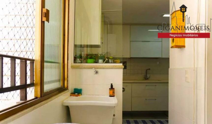 Imagem Apartamento com 4 Quartos à Venda, 137 m² em Barra Da Tijuca - Rio De Janeiro Imagem Apartamento com 4 Quartos à Venda, 137 m² em Barra Da Tijuca - Rio De Janeiro
